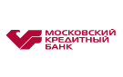 Банк Московский Кредитный Банк в Ува-Тукле