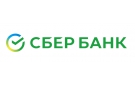 Банк Сбербанк России в Ува-Тукле